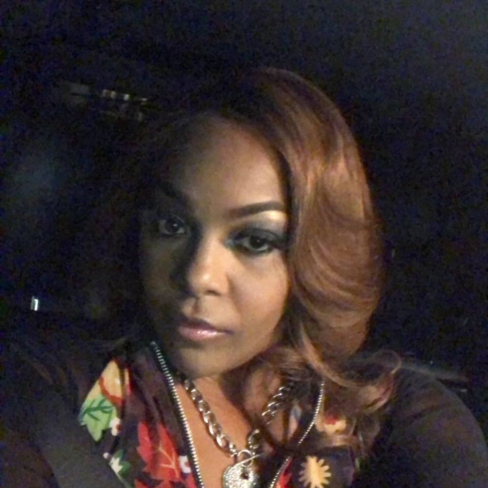 Meet your Posher, Tanzania